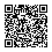군정소식 페이지 바로가기 주소(https://business.jangseong.go.kr/q/ezMxMDR8MTgxMzd8c2hvd3xwYWdlPTE2MH0=&e=M&s=3), QRCODE