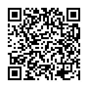 군정소식 페이지 바로가기 주소(https://business.jangseong.go.kr/q/ezMxMDR8MTgxMzd8c2hvd3xwYWdlPTE2MX0=&e=M&s=3), QRCODE