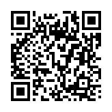 군정소식 페이지 바로가기 주소(https://business.jangseong.go.kr/q/ezMxMDR8MTgxMzh8c2hvd3x9&e=M&s=3), QRCODE