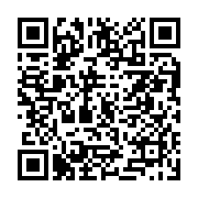군정소식 페이지 바로가기 주소(https://business.jangseong.go.kr/q/ezMxMDR8MTgxMzh8c2hvd3xwYWdlPTE1M30=&e=M&s=3), QRCODE