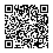 군정소식 페이지 바로가기 주소(https://business.jangseong.go.kr/q/ezMxMDR8MTgxMzh8c2hvd3xwYWdlPTE2M30=&e=M&s=3), QRCODE