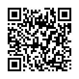 군정소식 페이지 바로가기 주소(https://business.jangseong.go.kr/q/ezMxMDR8MTgxMzl8c2hvd3x9&e=M&s=3), QRCODE