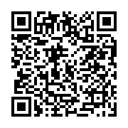 군정소식 페이지 바로가기 주소(https://business.jangseong.go.kr/q/ezMxMDR8MTgxMzl8c2hvd3xwYWdlPTE1Mn0=&e=M&s=3), QRCODE