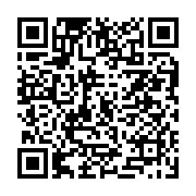 군정소식 페이지 바로가기 주소(https://business.jangseong.go.kr/q/ezMxMDR8MTgxMzl8c2hvd3xwYWdlPTE2M30=&e=M&s=3), QRCODE