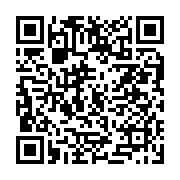 군정소식 페이지 바로가기 주소(https://business.jangseong.go.kr/q/ezMxMDR8MTgxMzl8c2hvd3xwYWdlPTE2MH0=&e=M&s=3), QRCODE
