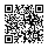 군정소식 페이지 바로가기 주소(https://business.jangseong.go.kr/q/ezMxMDR8MTgxNDB8c2hvd3x9&e=M&s=3), QRCODE
