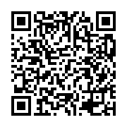 군정소식 페이지 바로가기 주소(https://business.jangseong.go.kr/q/ezMxMDR8MTgxNDB8c2hvd3xwYWdlPTE1Mn0=&e=M&s=3), QRCODE