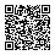 군정소식 페이지 바로가기 주소(https://business.jangseong.go.kr/q/ezMxMDR8MTgxNDB8c2hvd3xwYWdlPTE2M30=&e=M&s=3), QRCODE