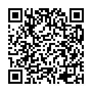 군정소식 페이지 바로가기 주소(https://business.jangseong.go.kr/q/ezMxMDR8MTgxNDB8c2hvd3xwYWdlPTE2MX0=&e=M&s=3), QRCODE