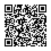 군정소식 페이지 바로가기 주소(https://business.jangseong.go.kr/q/ezMxMDR8MTgxNDF8c2hvd3xwYWdlPTE1Mn0=&e=M&s=3), QRCODE
