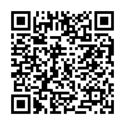 군정소식 페이지 바로가기 주소(https://business.jangseong.go.kr/q/ezMxMDR8MTgxNDF8c2hvd3xwYWdlPTE2M30=&e=M&s=3), QRCODE