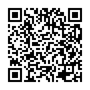 군정소식 페이지 바로가기 주소(https://business.jangseong.go.kr/q/ezMxMDR8MTgxNDF8c2hvd3xwYWdlPTE2MH0=&e=M&s=3), QRCODE