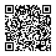 군정소식 페이지 바로가기 주소(https://business.jangseong.go.kr/q/ezMxMDR8MTgxNDF8c2hvd3xwYWdlPTE2MX0=&e=M&s=3), QRCODE