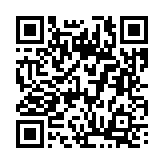 군정소식 페이지 바로가기 주소(https://business.jangseong.go.kr/q/ezMxMDR8MTgxNDJ8c2hvd3x9&e=M&s=3), QRCODE