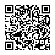 군정소식 페이지 바로가기 주소(https://business.jangseong.go.kr/q/ezMxMDR8MTgxNDJ8c2hvd3xwYWdlPTE1Mn0=&e=M&s=3), QRCODE