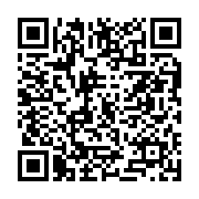 군정소식 페이지 바로가기 주소(https://business.jangseong.go.kr/q/ezMxMDR8MTgxNDJ8c2hvd3xwYWdlPTE2M30=&e=M&s=3), QRCODE