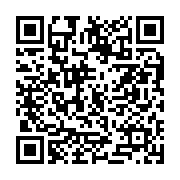군정소식 페이지 바로가기 주소(https://business.jangseong.go.kr/q/ezMxMDR8MTgxNDJ8c2hvd3xwYWdlPTE2MX0=&e=M&s=3), QRCODE