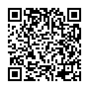 군정소식 페이지 바로가기 주소(https://business.jangseong.go.kr/q/ezMxMDR8MTgxNDJ8c2hvd3xwYWdlPTE2Mn0=&e=M&s=3), QRCODE