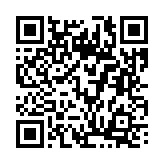 군정소식 페이지 바로가기 주소(https://business.jangseong.go.kr/q/ezMxMDR8MTgxNDN8c2hvd3x9&e=M&s=3), QRCODE