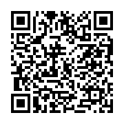 군정소식 페이지 바로가기 주소(https://business.jangseong.go.kr/q/ezMxMDR8MTgxNDN8c2hvd3xwYWdlPTE1Mn0=&e=M&s=3), QRCODE