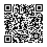 군정소식 페이지 바로가기 주소(https://business.jangseong.go.kr/q/ezMxMDR8MTgxNDN8c2hvd3xwYWdlPTE2M30=&e=M&s=3), QRCODE