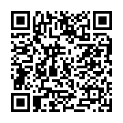 군정소식 페이지 바로가기 주소(https://business.jangseong.go.kr/q/ezMxMDR8MTgxNDN8c2hvd3xwYWdlPTE2MH0=&e=M&s=3), QRCODE