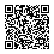 군정소식 페이지 바로가기 주소(https://business.jangseong.go.kr/q/ezMxMDR8MTgxNDN8c2hvd3xwYWdlPTE2MX0=&e=M&s=3), QRCODE