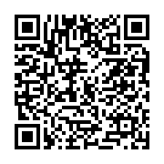 군정소식 페이지 바로가기 주소(https://business.jangseong.go.kr/q/ezMxMDR8MTgxNDN8c2hvd3xwYWdlPTE2Mn0=&e=M&s=3), QRCODE