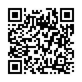 군정소식 페이지 바로가기 주소(https://business.jangseong.go.kr/q/ezMxMDR8MTgxNDR8c2hvd3x9&e=M&s=3), QRCODE