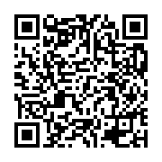 군정소식 페이지 바로가기 주소(https://business.jangseong.go.kr/q/ezMxMDR8MTgxNDR8c2hvd3xwYWdlPTE1Mn0=&e=M&s=3), QRCODE