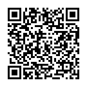 군정소식 페이지 바로가기 주소(https://business.jangseong.go.kr/q/ezMxMDR8MTgxNDR8c2hvd3xwYWdlPTE2M30=&e=M&s=3), QRCODE