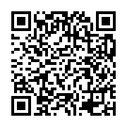 군정소식 페이지 바로가기 주소(https://business.jangseong.go.kr/q/ezMxMDR8MTgxNDR8c2hvd3xwYWdlPTE2MH0=&e=M&s=3), QRCODE