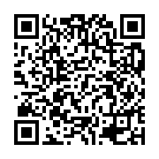 군정소식 페이지 바로가기 주소(https://business.jangseong.go.kr/q/ezMxMDR8MTgxNDR8c2hvd3xwYWdlPTE2MX0=&e=M&s=3), QRCODE