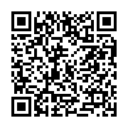 군정소식 페이지 바로가기 주소(https://business.jangseong.go.kr/q/ezMxMDR8MTgxNDR8c2hvd3xwYWdlPTE2Mn0=&e=M&s=3), QRCODE