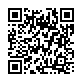 군정소식 페이지 바로가기 주소(https://business.jangseong.go.kr/q/ezMxMDR8MTgxNDV8c2hvd3x9&e=M&s=3), QRCODE