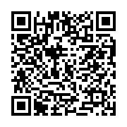 군정소식 페이지 바로가기 주소(https://business.jangseong.go.kr/q/ezMxMDR8MTgxNDV8c2hvd3xwYWdlPTE2M30=&e=M&s=3), QRCODE