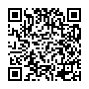 군정소식 페이지 바로가기 주소(https://business.jangseong.go.kr/q/ezMxMDR8MTgxNDV8c2hvd3xwYWdlPTE2MH0=&e=M&s=3), QRCODE