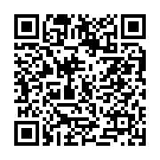 군정소식 페이지 바로가기 주소(https://business.jangseong.go.kr/q/ezMxMDR8MTgxNDV8c2hvd3xwYWdlPTE2MX0=&e=M&s=3), QRCODE