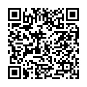 군정소식 페이지 바로가기 주소(https://business.jangseong.go.kr/q/ezMxMDR8MTgxNDV8c2hvd3xwYWdlPTE2Mn0=&e=M&s=3), QRCODE