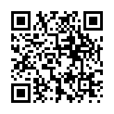 군정소식 페이지 바로가기 주소(https://business.jangseong.go.kr/q/ezMxMDR8MTgxNDZ8c2hvd3x9&e=M&s=3), QRCODE
