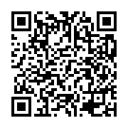 군정소식 페이지 바로가기 주소(https://business.jangseong.go.kr/q/ezMxMDR8MTgxNDZ8c2hvd3xwYWdlPTE1Mn0=&e=M&s=3), QRCODE