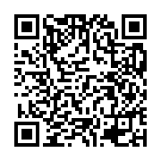 군정소식 페이지 바로가기 주소(https://business.jangseong.go.kr/q/ezMxMDR8MTgxNDZ8c2hvd3xwYWdlPTE2M30=&e=M&s=3), QRCODE
