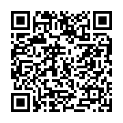 군정소식 페이지 바로가기 주소(https://business.jangseong.go.kr/q/ezMxMDR8MTgxNDZ8c2hvd3xwYWdlPTE2MH0=&e=M&s=3), QRCODE