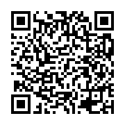 군정소식 페이지 바로가기 주소(https://business.jangseong.go.kr/q/ezMxMDR8MTgxNDZ8c2hvd3xwYWdlPTE2MX0=&e=M&s=3), QRCODE