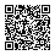 군정소식 페이지 바로가기 주소(https://business.jangseong.go.kr/q/ezMxMDR8MTgxNDZ8c2hvd3xwYWdlPTE2Mn0=&e=M&s=3), QRCODE