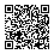군정소식 페이지 바로가기 주소(https://business.jangseong.go.kr/q/ezMxMDR8MTgxNDd8c2hvd3xwYWdlPTE1Mn0=&e=M&s=3), QRCODE