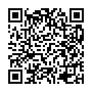 군정소식 페이지 바로가기 주소(https://business.jangseong.go.kr/q/ezMxMDR8MTgxNDd8c2hvd3xwYWdlPTE1OX0=&e=M&s=3), QRCODE