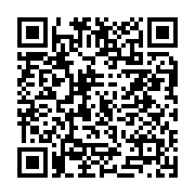 군정소식 페이지 바로가기 주소(https://business.jangseong.go.kr/q/ezMxMDR8MTgxNDd8c2hvd3xwYWdlPTE2M30=&e=M&s=3), QRCODE
