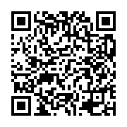 군정소식 페이지 바로가기 주소(https://business.jangseong.go.kr/q/ezMxMDR8MTgxNDd8c2hvd3xwYWdlPTE2MX0=&e=M&s=3), QRCODE