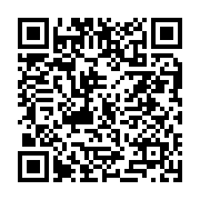 군정소식 페이지 바로가기 주소(https://business.jangseong.go.kr/q/ezMxMDR8MTgxNDd8c2hvd3xwYWdlPTE2Mn0=&e=M&s=3), QRCODE